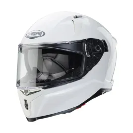 kask-integralny-caberg-avalon-x-xs-bialy-polysk-nowoczesny-styl