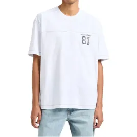 t-shirt-meski-guess-m5ri73k8q4-oversize