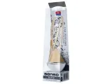 zapach-senso-wood-black
