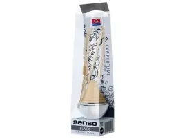 zapach-senso-wood-black