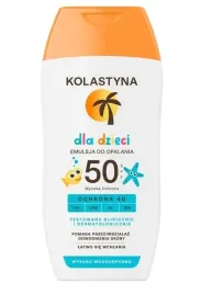 kolastyna-emulsja-do-opalania-dla-dzieci-spf-50-150-ml