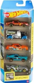 pojazdy-samochodziki-hot-wheels-mattel-circle-track-hly65-5-sztuk-5-pack