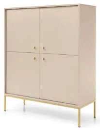 komoda-2-rosa-bez-piaskowy