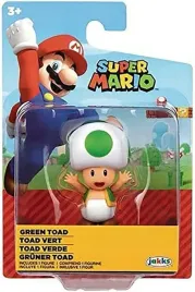 figurka-super-mario-z-gry-mario-6-cm-jakks-pacific