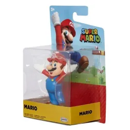 figurka-super-mario-z-gry-mario-6-cm-jakks-pacific