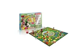 disney-cartamundi-gra-planszowa-myszka-miki-i-przyjaciele-race-home