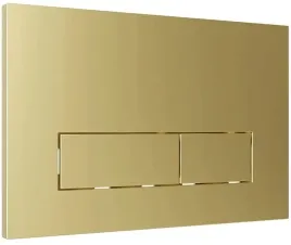 przycisk-splukujacy-do-wc-zloty-lavita-lav