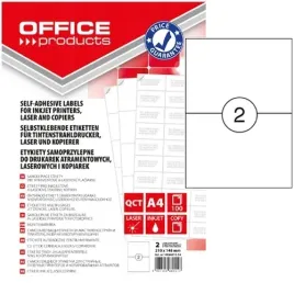 etykiety-samoprzylepne-office-products-210x148mm-biale-100-arkuszy