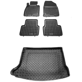 zestaw-dywaniki-i-mata-korytka-mazda-3-iii-2013-2018-hatchback