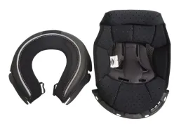 podszewka-do-kasku-caberg-levo-m-czesc-wymienna-czarna-wyscigowa