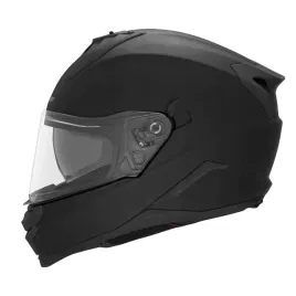 kask-integralny-nox-n304s-blenda-czarny-mat-rozmiar-m-ece-certyfikat