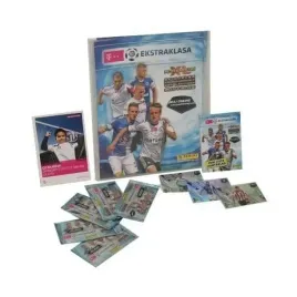 panini-adrenalyn-xl-zestaw-startowy-ekstraklasa-2014-2015-karty-saszetki