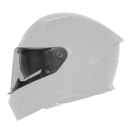 szybka-zamienna-nox-n401-ciemna-do-kasku-motocyklowego-z-uv-filtracja