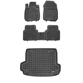 gumowy-zestaw-dywaniki-i-mata-honda-cr-v-vi-2022-2023-hybryda-5-osobowy