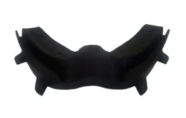 caberg-gabka-do-kasku-ghost-18mm-wkladki-do-gogli-moto-czarne