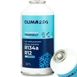 olej-czynnik-chlodniczy-klimatyzacji-do-aut-z-r134a-climapro-oilcharge
