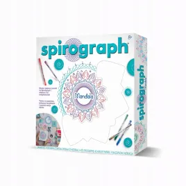 spirograph-mandala-instrukcja-w-zestawie-w-jezyku-polskim