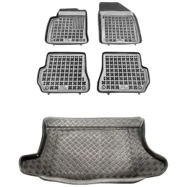 zestaw-dywaniki-i-mata-korytka-ford-fusion-2005-2012-po-liftingu