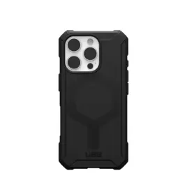 etui-uag-essential-armor-magsafe-do-iphone-16-pro-czarne-wytrzymale-case