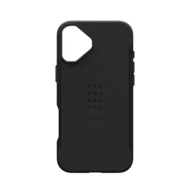 etui-uag-civilian-magsafe-czarne-do-iphone-16-plus-odporne-na-uderzenia