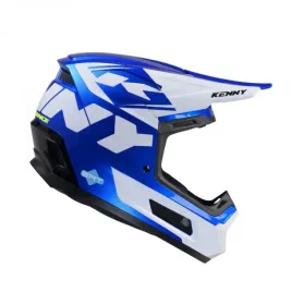kenny-racing-kask-cross-enduro-model-performance-ert-graphic-candy-blue-kol