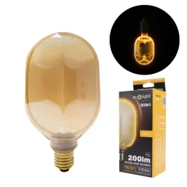 zarowka-dekoracyjna-ozdobna-bursztynowa-vintage-retro-4w-e27-zero-eco-light