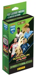 fifa-365-adrenalyn-2024-upgrade-box-international-star-48-karty-2-limited