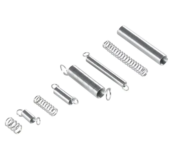 sprezynki-geko-g02922-marka-geko-kod-producenta-g02922