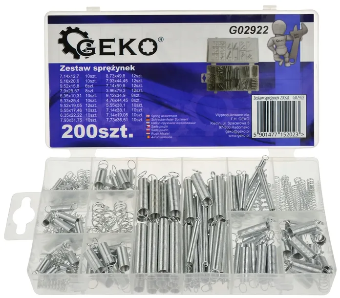 sprezynki-geko-g02922-kod-producenta-g02922-stan-nowy