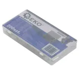 sprezynki-geko-g02922-kod-producenta-g02922-marka-geko