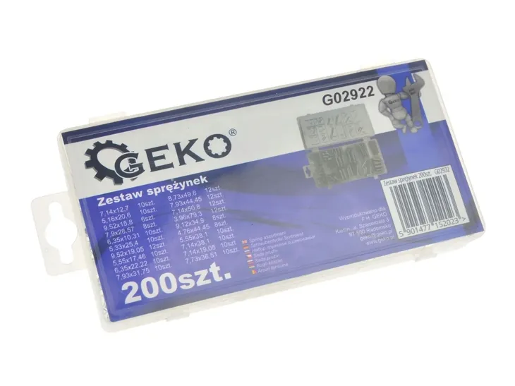 sprezynki-geko-g02922-stan-nowy-marka-geko-kod-producenta-g02922