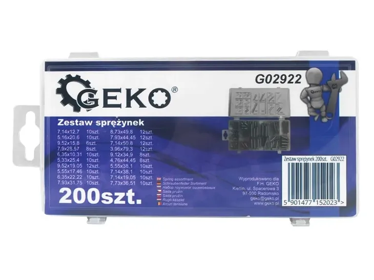 sprezynki-geko-g02922-marka-geko-stan-nowy-kod-producenta-g02922