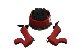 progrip-wysciolka-kasku-pg3090-3091-rozmiar-l-czarna-wyprzedaz