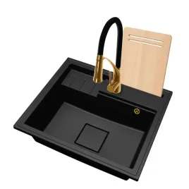 zlewozmywak-granitowy-jednokomorowy-elite-6052-deska-bateria-doz-syfon-zl