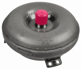 sprzeglo-hydrokinetyczne-konwerter-wandler-sachs1-0700-600-009