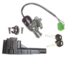 stacyjka-v-parts-suzuki-ay50-katana-97-06-ap50-address-94-97-6552