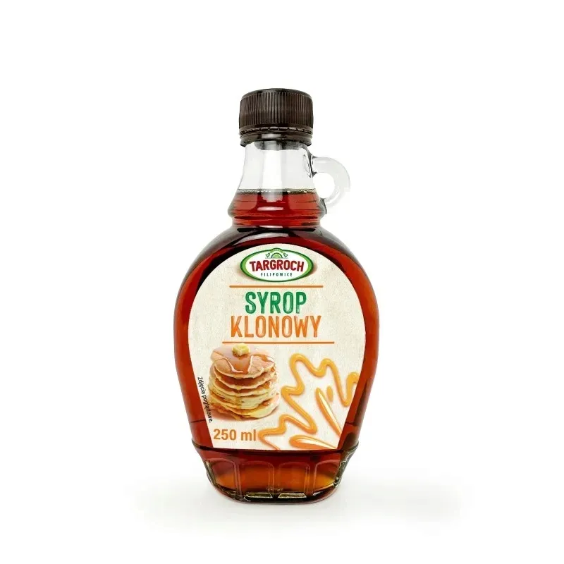 syrop-klonowy-targroch-250-ml