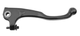 czarna-dzwignia-hamulca-v-parts-70252-do-beta-derbi-gas-gas-sherco