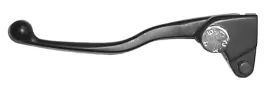 dzwignia-sprzegla-czarna-v-parts-kawasaki-zzr-600-kle-500-90-07