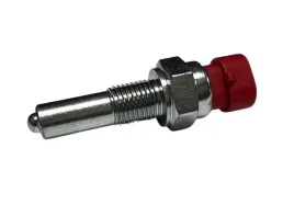 czujnik-skrzyni-biegow-claas-massey-ferguson-6005028656-3795429m