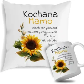 zestaw-kubek-poduszka-prezent-na-dzien-mamy-kochana-mamo-zyczenia-dla-mamy
