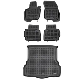 gumowy-zestaw-dywaniki-i-mata-ford-mondeo-v-2014-2021-sedan-vignale