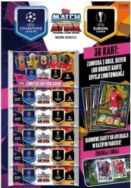 karty-pilkarskie-match-attax-champions-league-2020-2021-6-saszetek-limited
