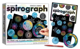 spirograph-zestaw-do-zdrapywania-instrukcja-w-zestawie-w-jezyku-polskim