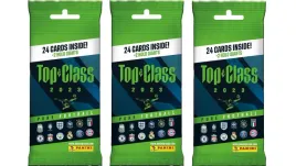 top-class-2023-karty-pilkarskie-3-saszetki-fat-pack-72-karty-6-holo-giant
