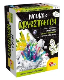 lisciani-i-m-a-genius-zestaw-doswiadczalny-maly-geniusz-nauka-o-krysztalach