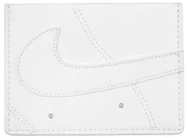 portfel-na-karty-gotowke-icon-nike-air-force-1