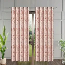 nowoczesna-zaslona-misza-roz-do-salonu-185x190cm-poliester-okazja