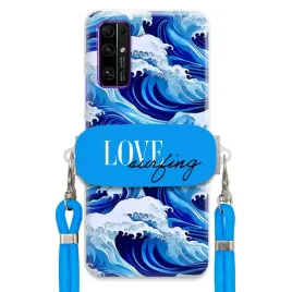 etui-do-huawei-honor-30-pro-case-fala-love-lato-uchwyt-sznurek-niebieski