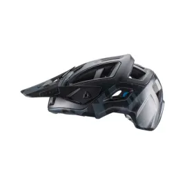 leatt-mtb-kask-rowerowy-allmtn-3-0-v22-czarny-s-51-55-cm-lekki